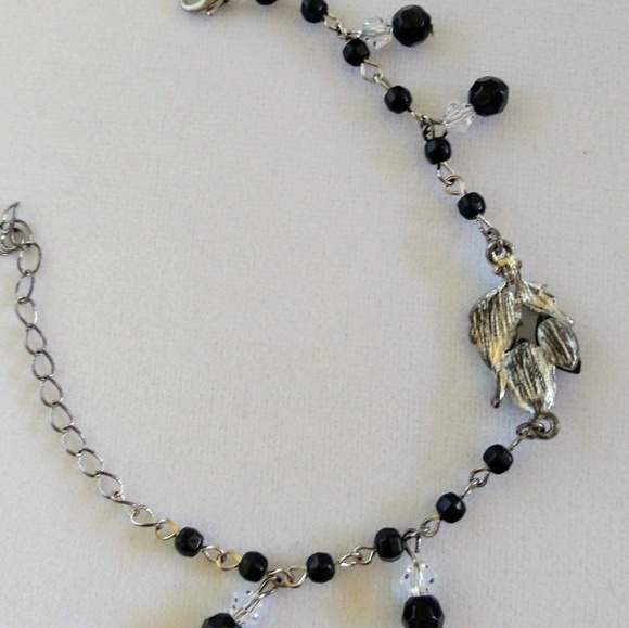 Bracelet & Bangles - Picture 4 of 8